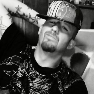 Meet your Posher, Trent